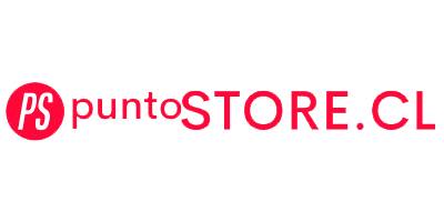 PuntoStore